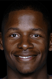 Ray Allen
