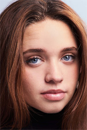 Patricia Arbúes