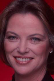 Louise Fletcher
