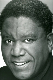 Tommy Hollis