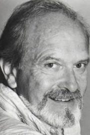 Ed Gilbert