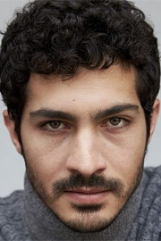 Chino Darín