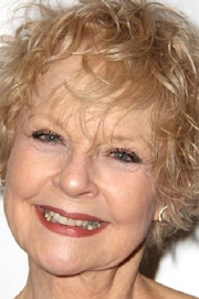Penny Fuller
