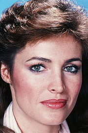 Cynthia Sikes