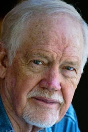 Ronny Cox
