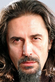 Predrag Bjelac