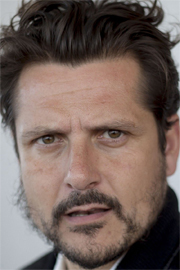 Kike Maíllo