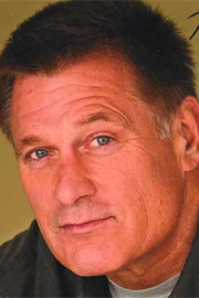 Terence Knox