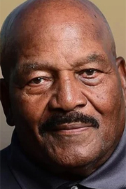 Jim Brown