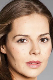 Miryam Gallego