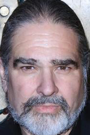 Brett Leonard