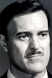Michael Rye
