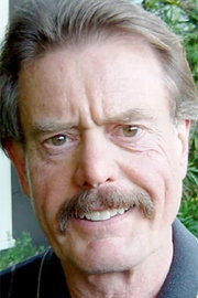 Neil Ross