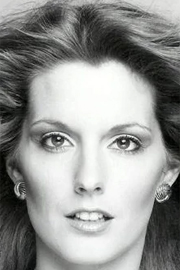 Marilyn Schreffler