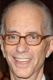 Jud Taylor