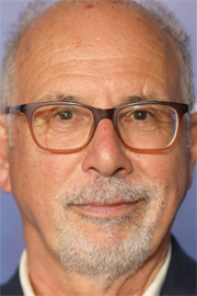 Martin Stellman