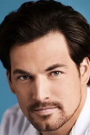 Giacomo Gianniotti