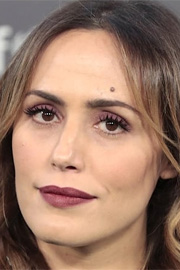 Irene Montalà