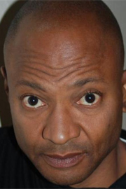 Jihmi Kennedy