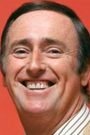 Dick Martin