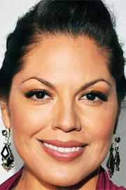 Sara Ramirez