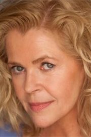 Pat Musick