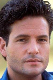 Dale Midkiff