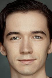 Liam Aiken