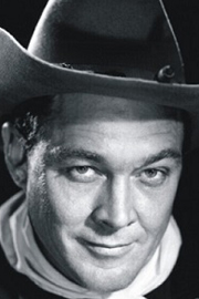 Ben Johnson