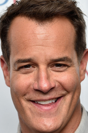 Josh Stamberg