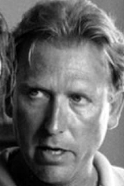 John Woodward
