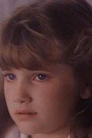 Anne Marie McEvoy