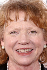 Becky Ann Baker