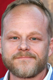 Brandon Crane