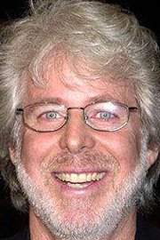 Charles Shyer