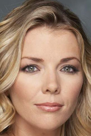 Christie Clark