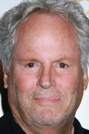 Cliff De Young