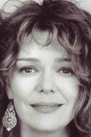 Deirdre O'Connell
