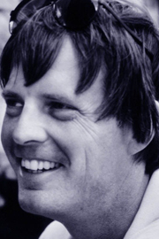 Dick Lowry