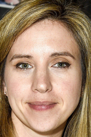 Emily Perkins