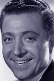 Frank McHugh