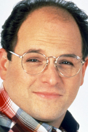 Jason Alexander