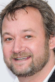 James Dreyfus