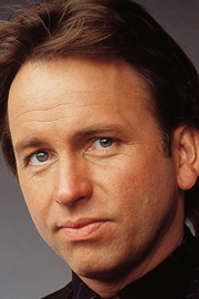 John Ritter