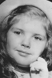 Lora Lee Michel