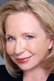 Debra Jo Rupp