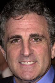 John Herzfeld