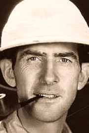 Ernest B. Schoedsack