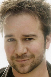 Ryan Bollman