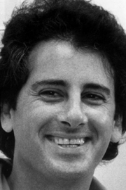 Mark L. Lester